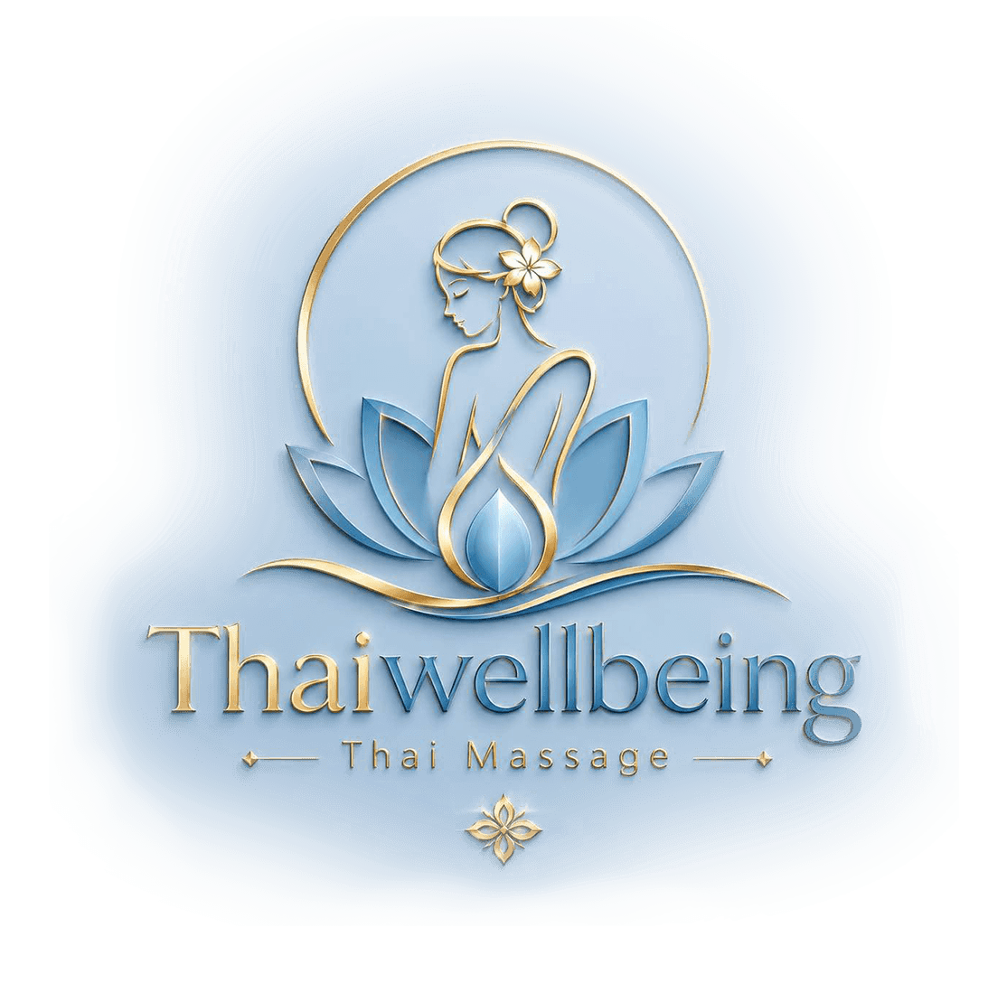 Thai Well Being